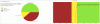 67535_1755866855_Screenshot from 2025-08-22 14-46-37.png